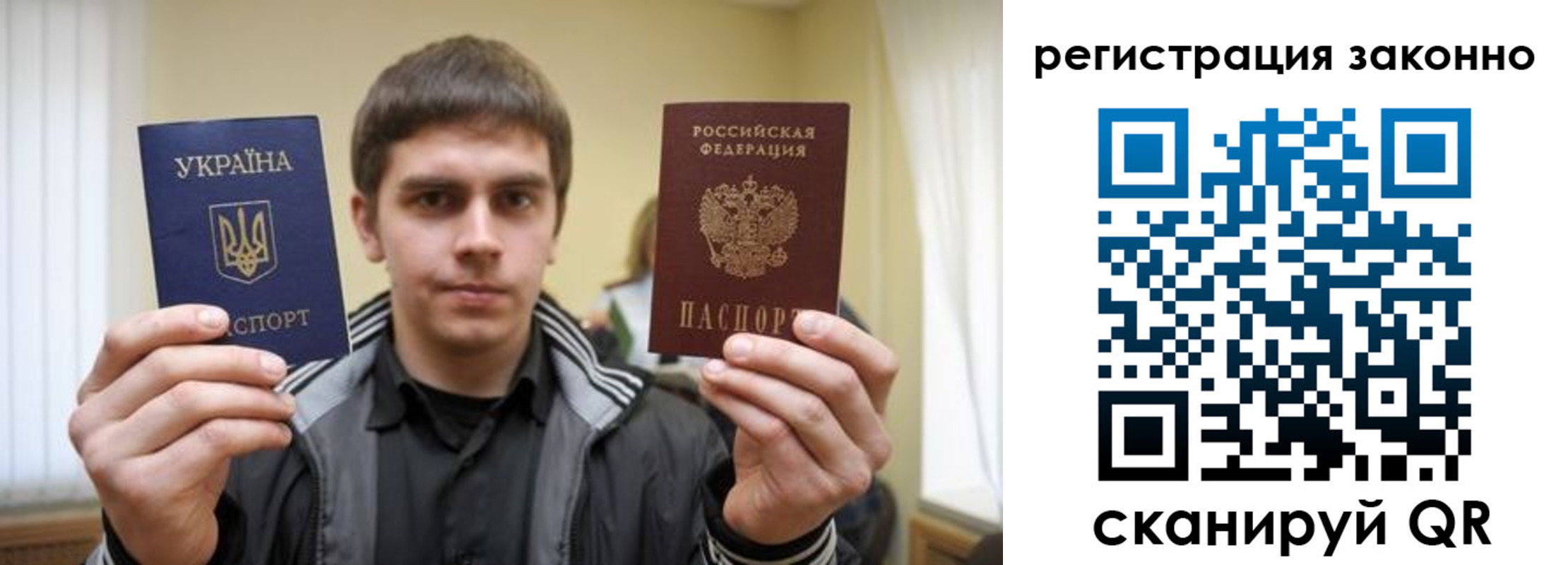 временная регистрация адрес в Котельниково